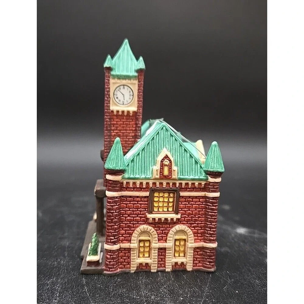 Department 56 Dept 56 